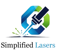 simplifiedlasers_logo_3-removebg
